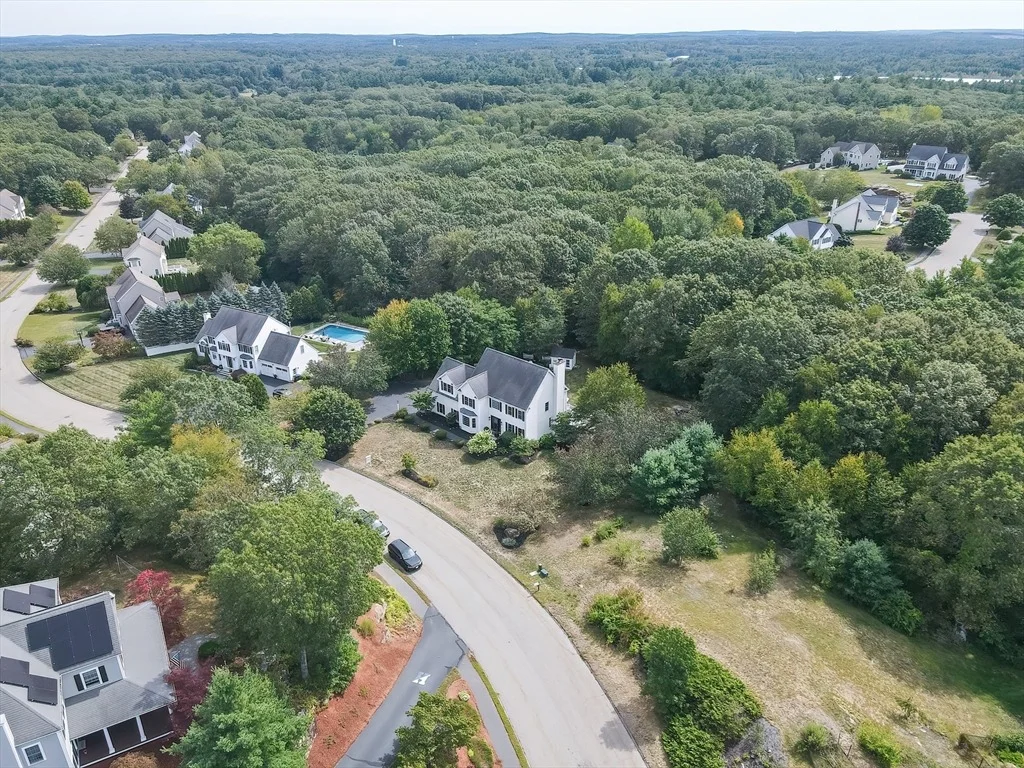 Photo of 17 Harmony Trl