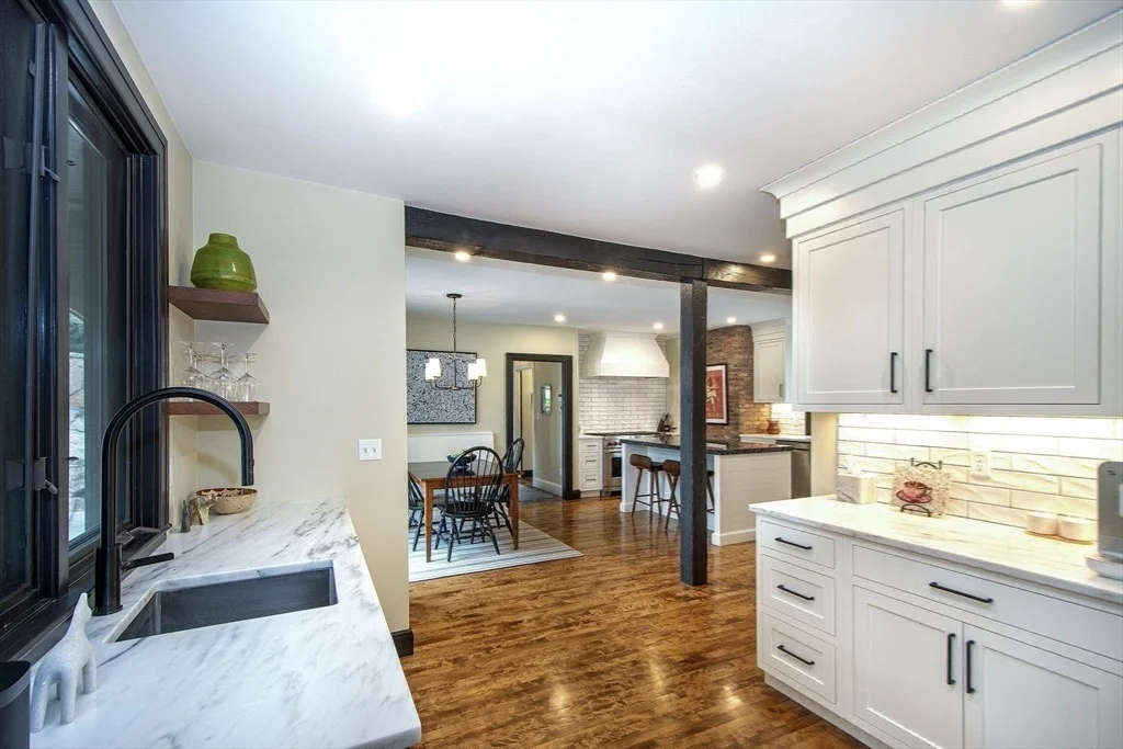 Photo of 7 Baileys Causeway