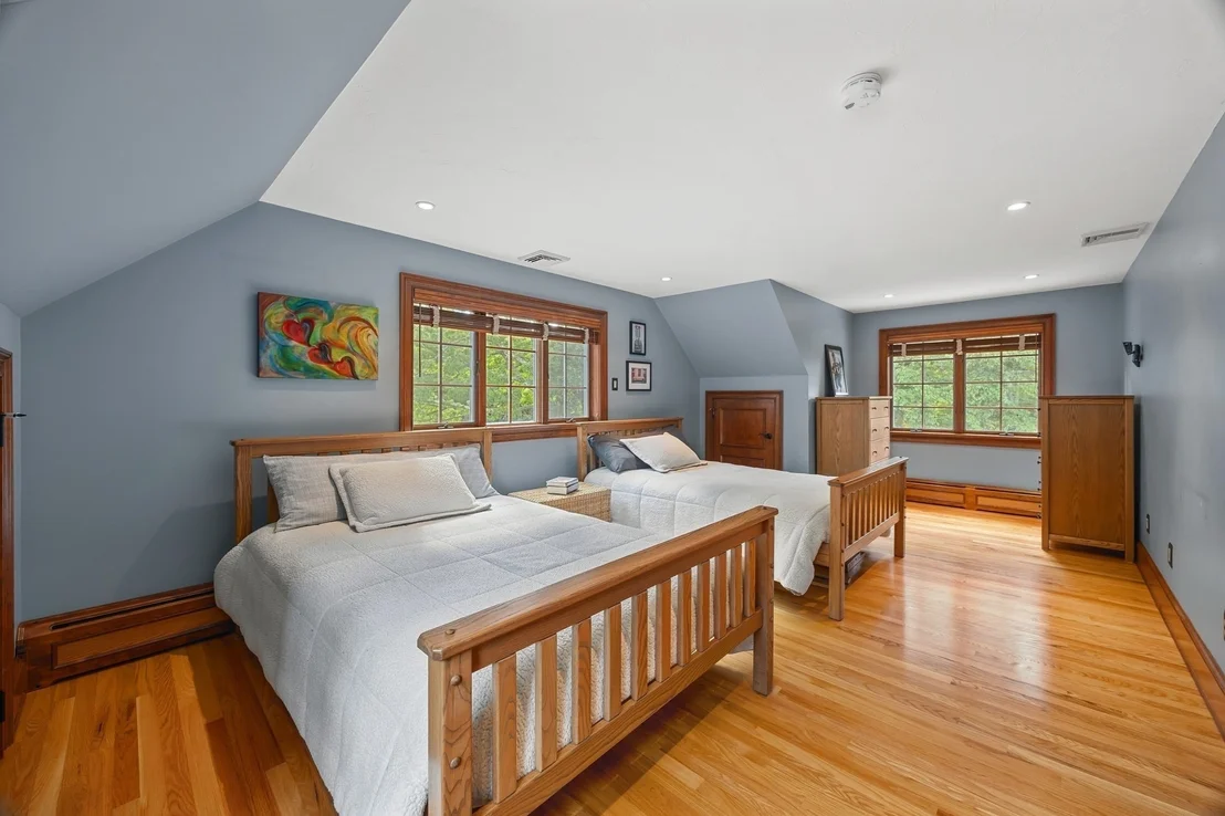 Photo of 9 Cranbrook Rd