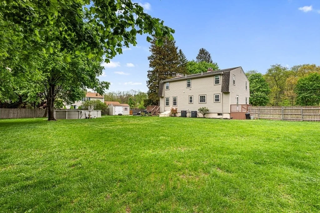 Photo of 528 Brown Ave