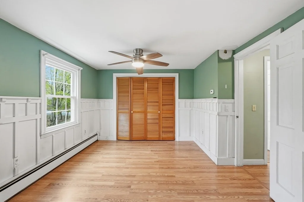 Photo of 40 Corey Hill Road