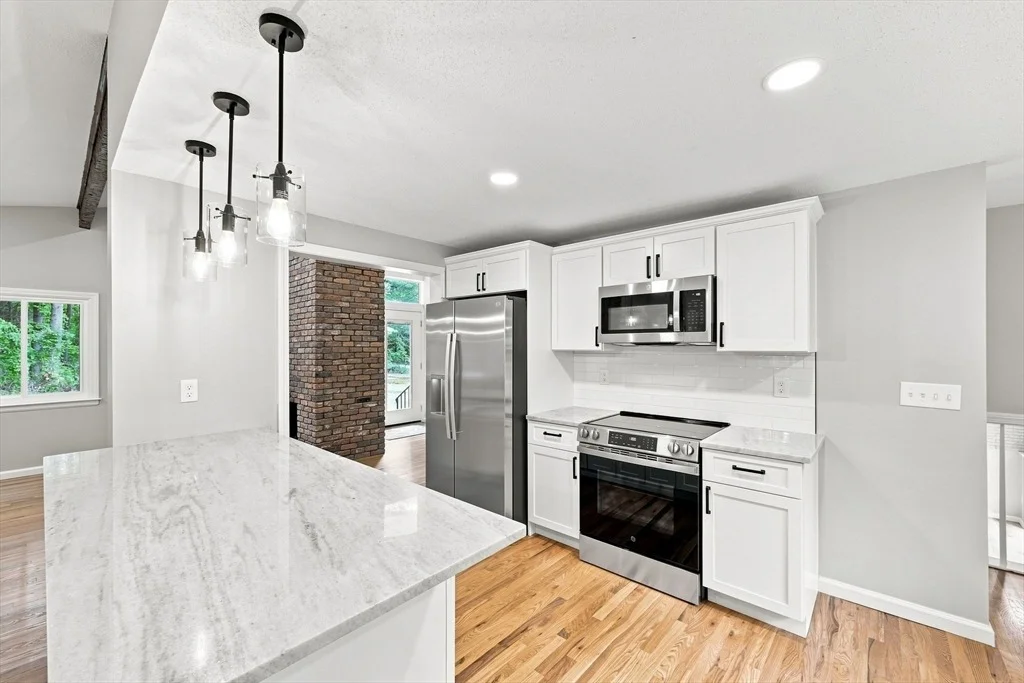 Photo of 18 Munn Rd