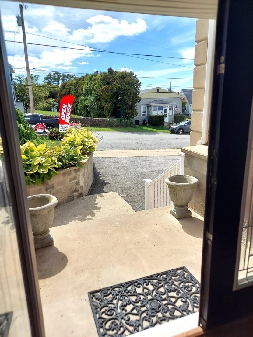 Photo of 510 State Ave