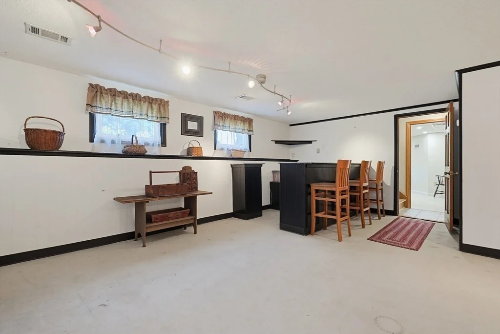 Photo of 3 Cornell Drive