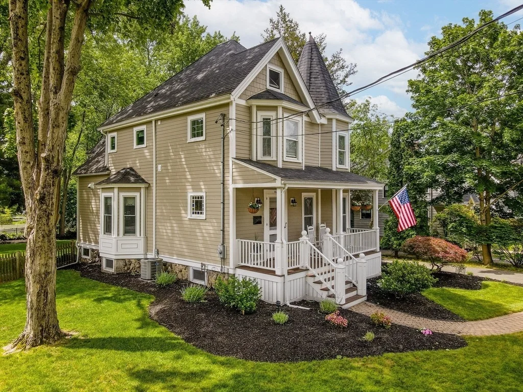 Photo of 84 King Street