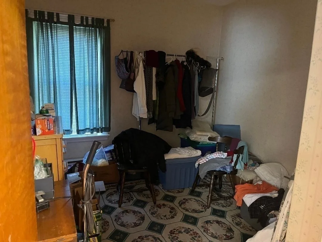 Photo of 7 Maxwell St