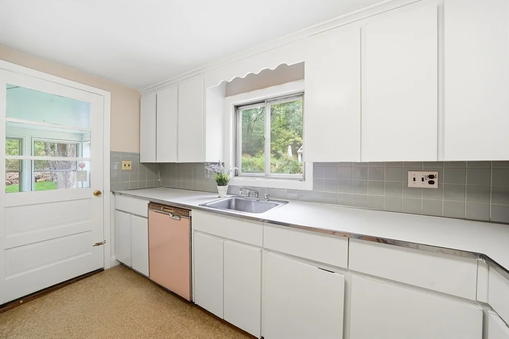 Photo of 312 Washington St