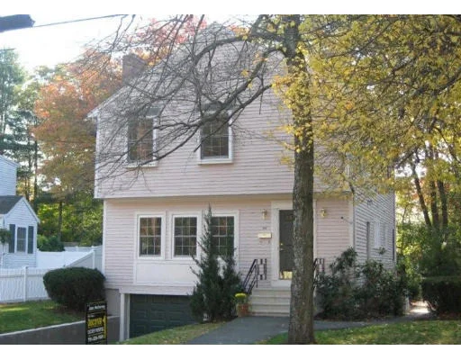 Photo of 94 Alden St