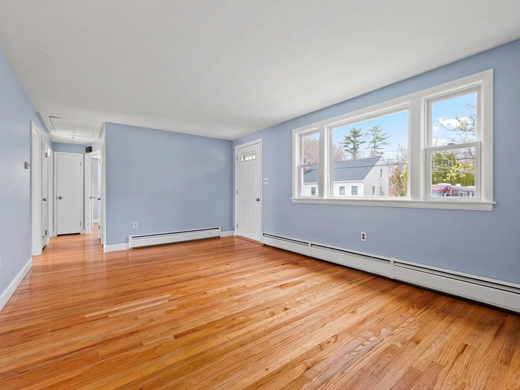 Photo of 26 Millbrook Rd