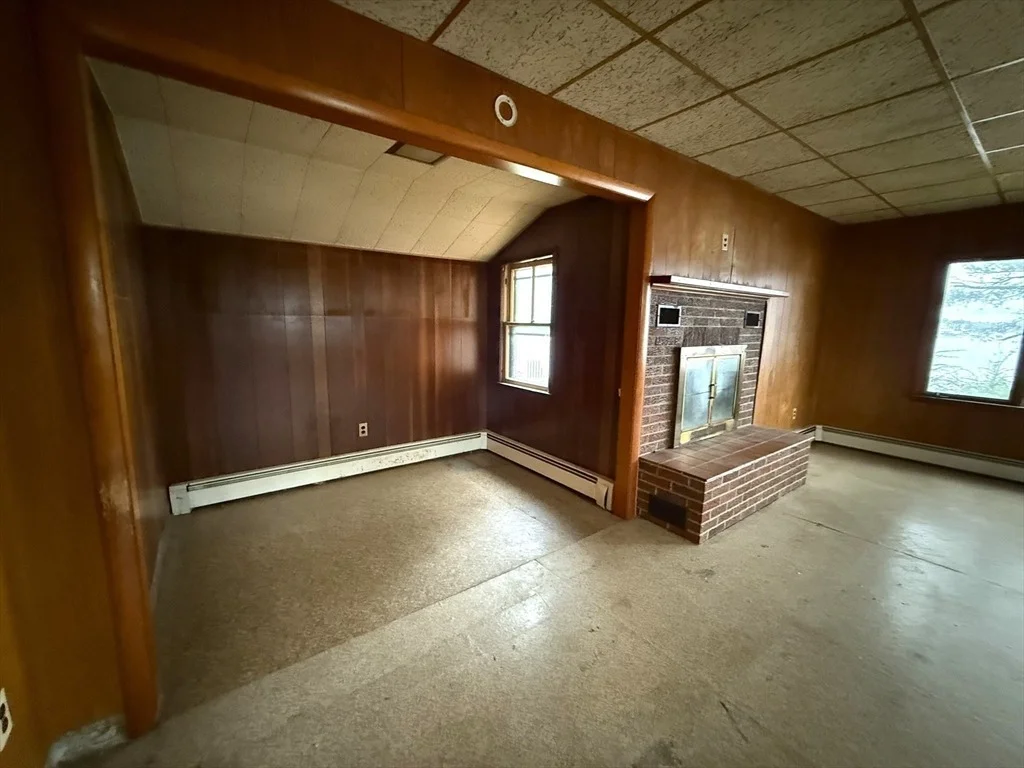 Photo of 88 Union Point Rd
