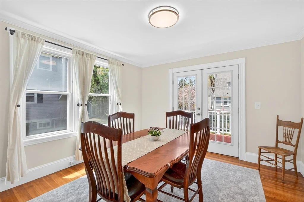 Photo of 24 Fielding Street