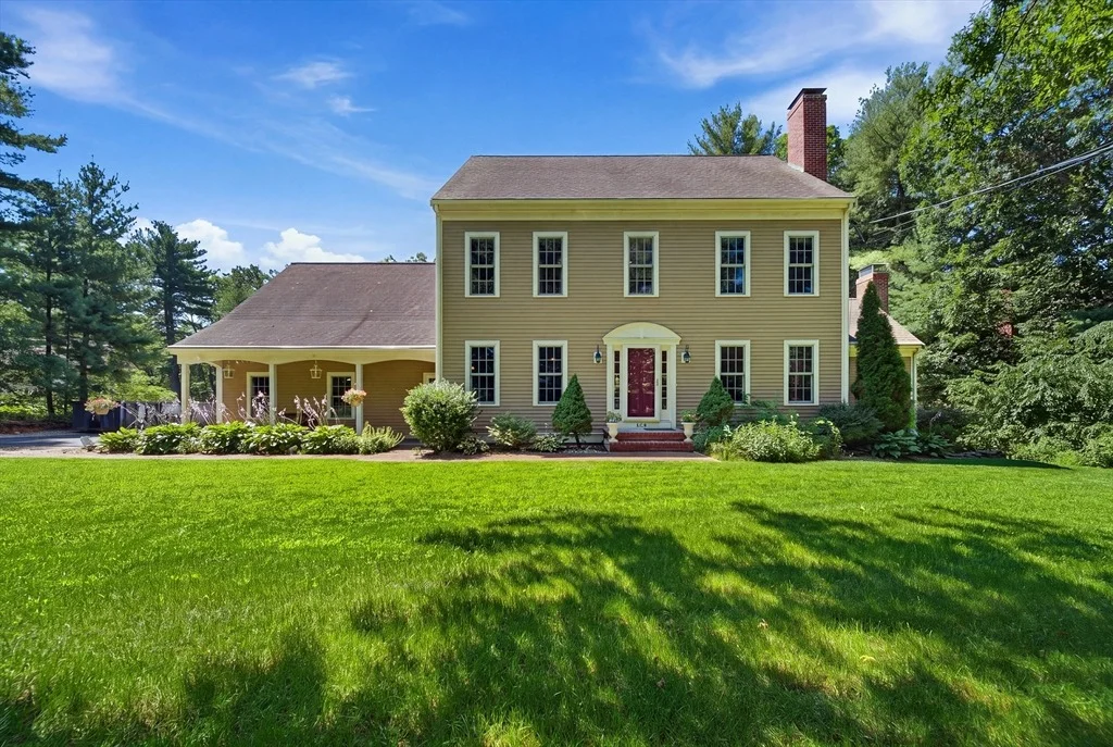 Photo of 259 Cherry St