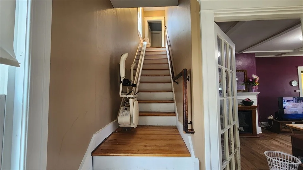 Photo of 132 Institute Rd