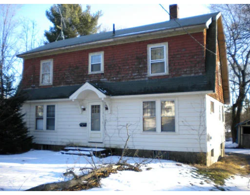 Photo of 89 Cochituate Rd