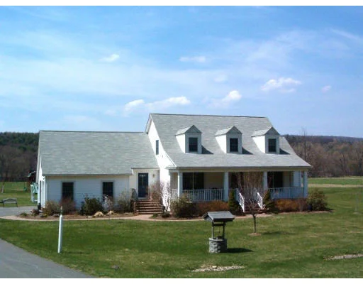 Photo of 105 Falls Road