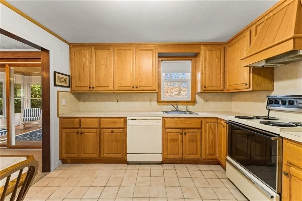 Photo of 7 Portside Dr