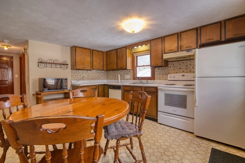 Photo of 41 Taylor Rd