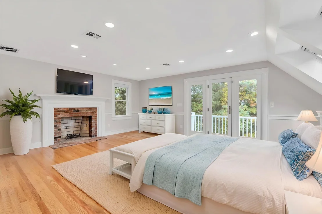 Photo of 157 Saddler Lane