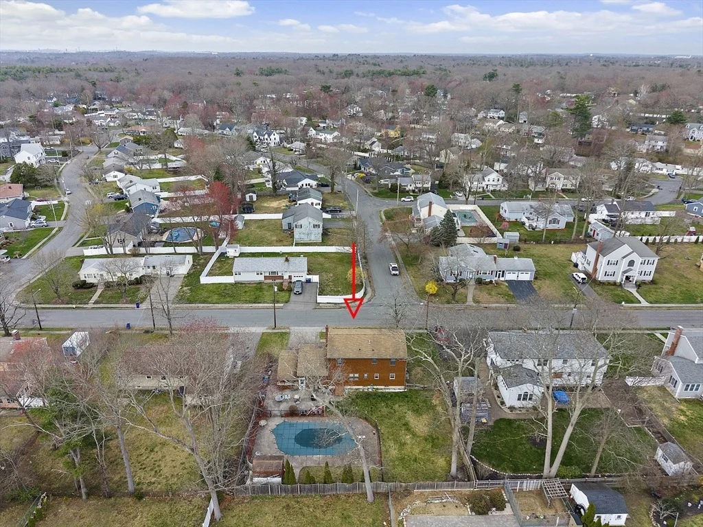 Photo of 19 Selwyn Rd