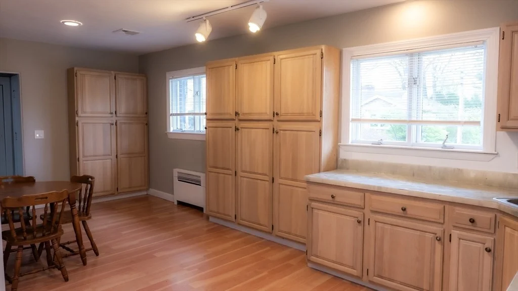 Photo of 25 Fraser Rd