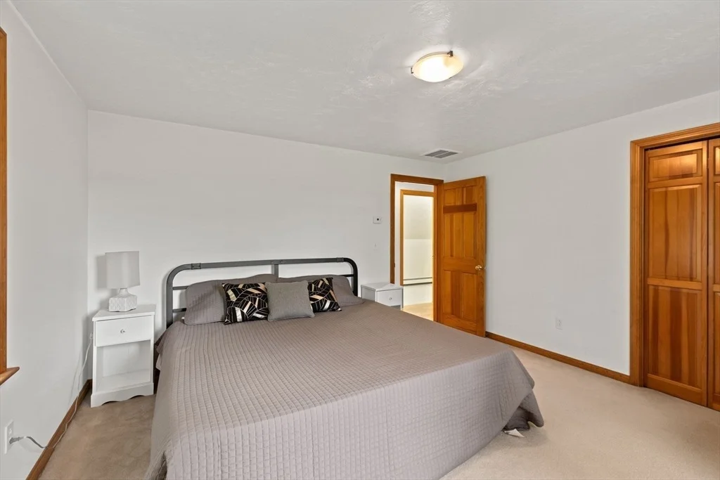 Photo of 4 Canterbury Lane