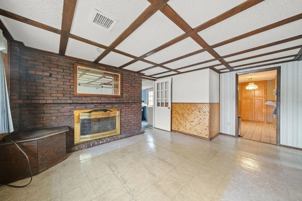 Photo of 36 Dix Rd