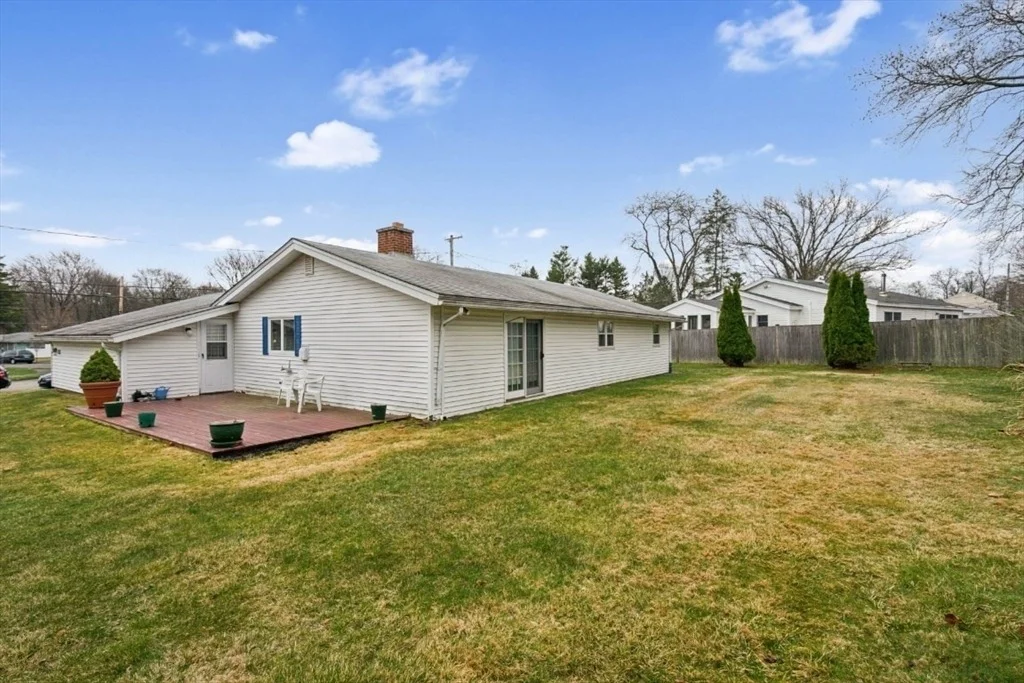 Photo of 6 Grove St