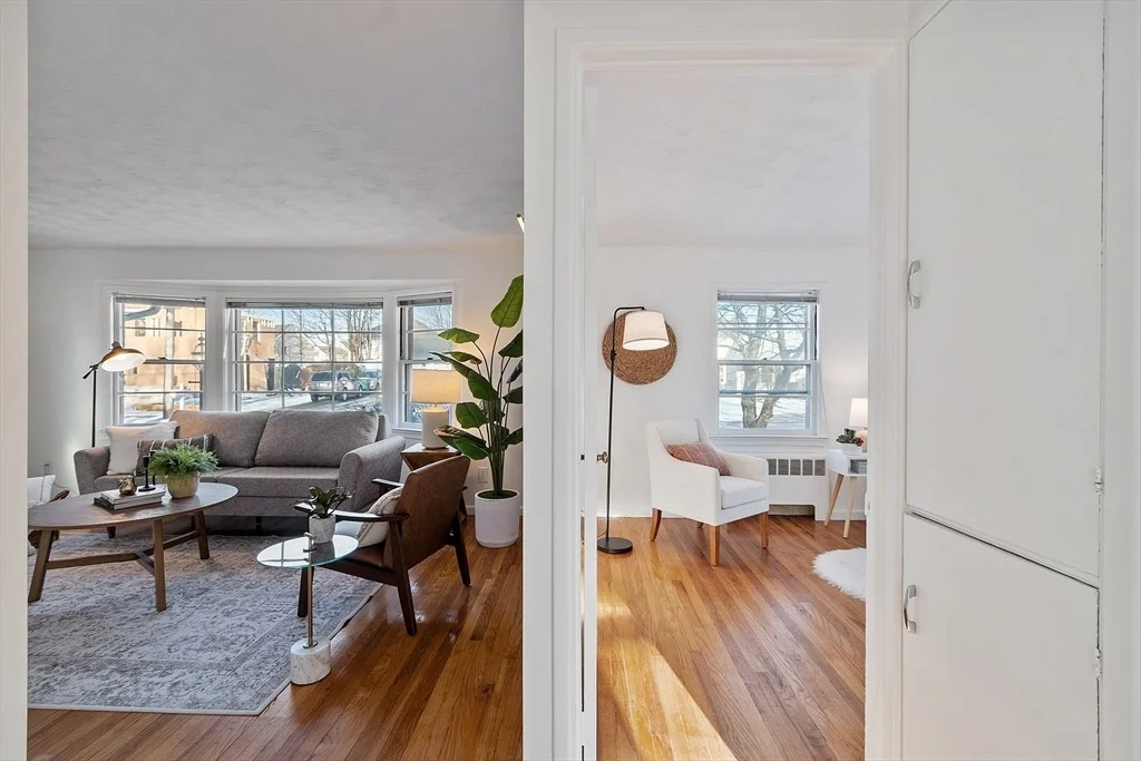 Photo of 9 Boyd Rd