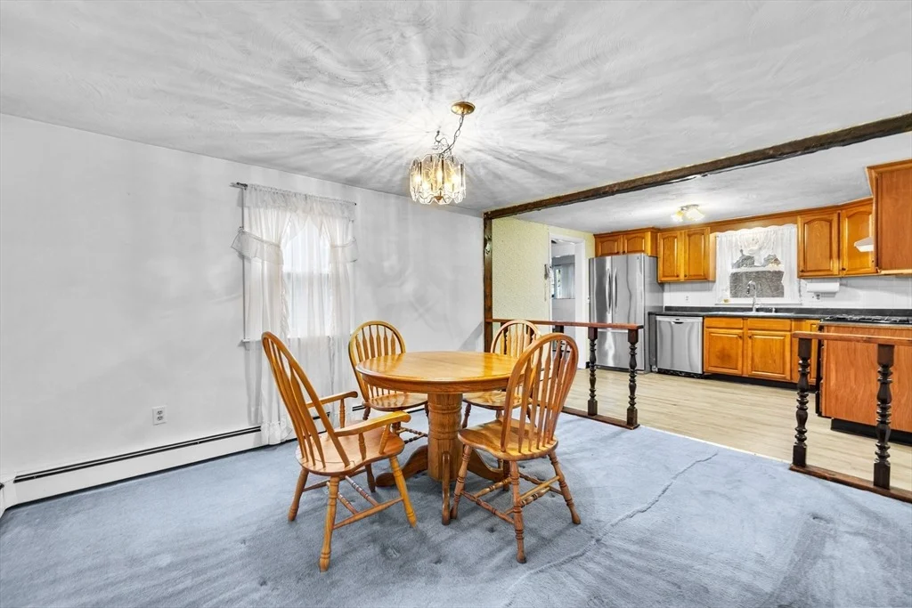 Photo of 58 Lakeview Rd