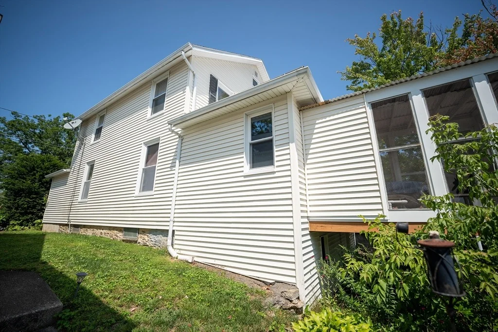 Photo of 125 Birch Island Rd