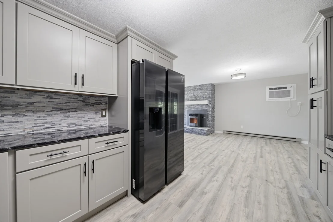 Photo of 214 Dayton Street