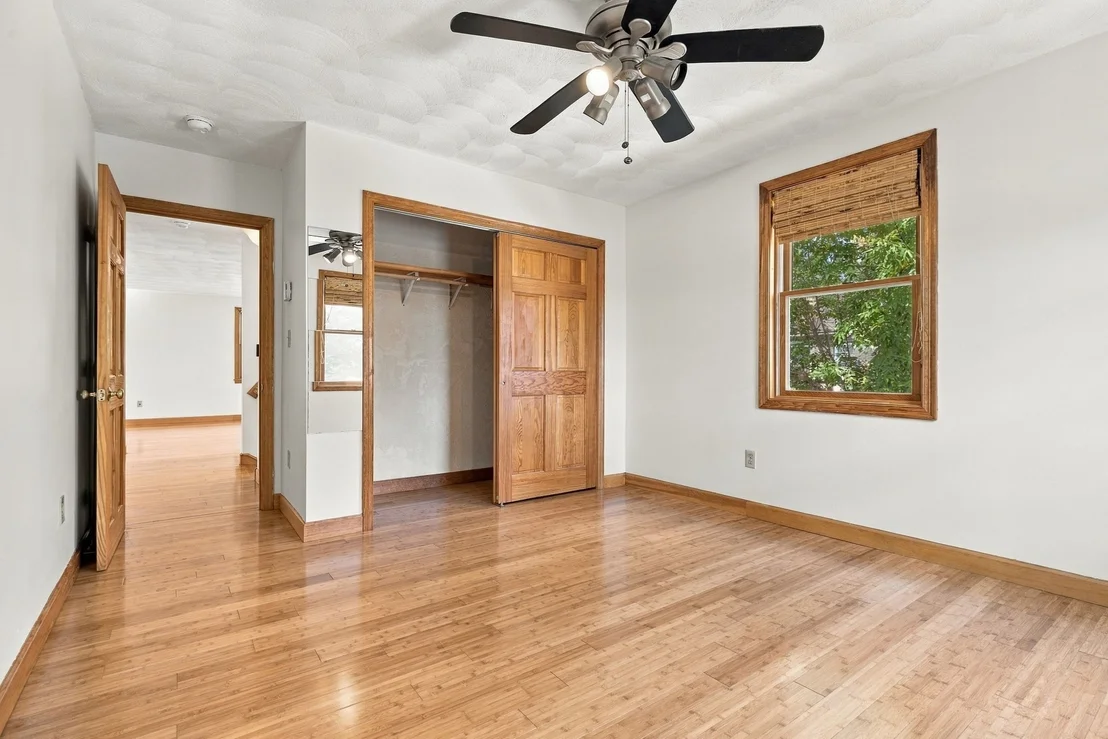 Photo of 9 Dimock St