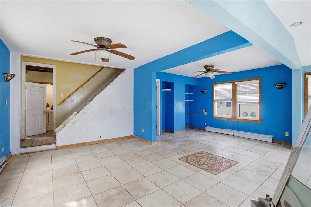 Photo of 53 Mount Ave