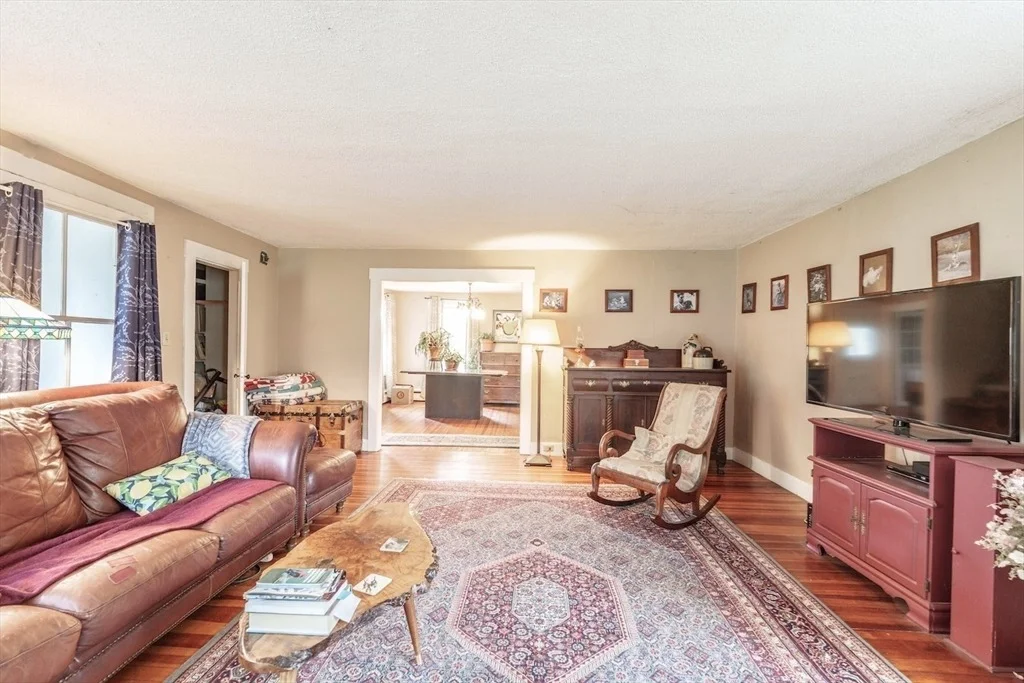 Photo of 53 Granby Road