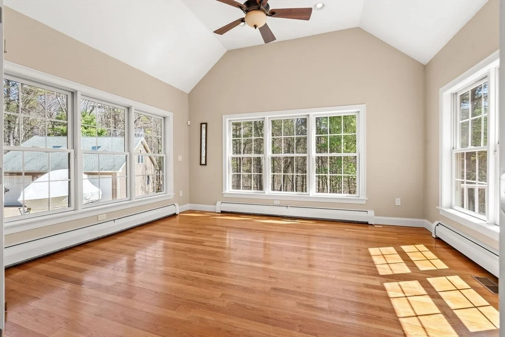 Photo of 10 Sawyer Lane