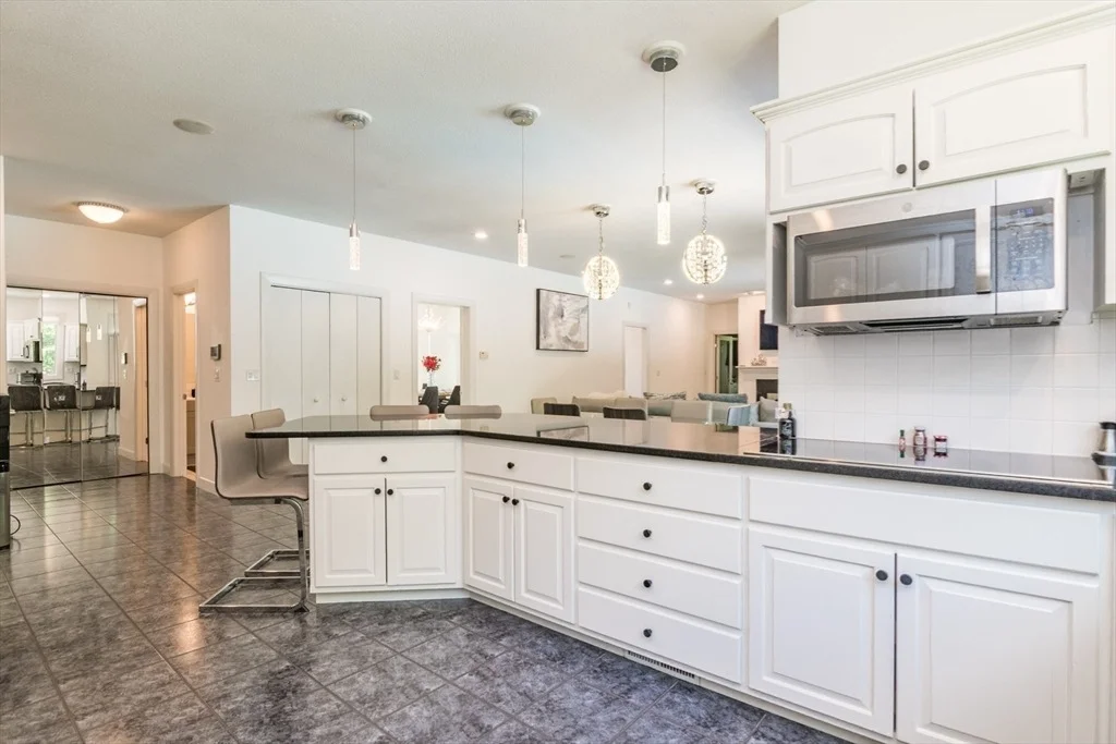 Photo of 6 Valley View Drive