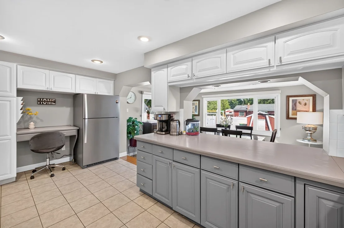 Photo of 215 Mendon Road