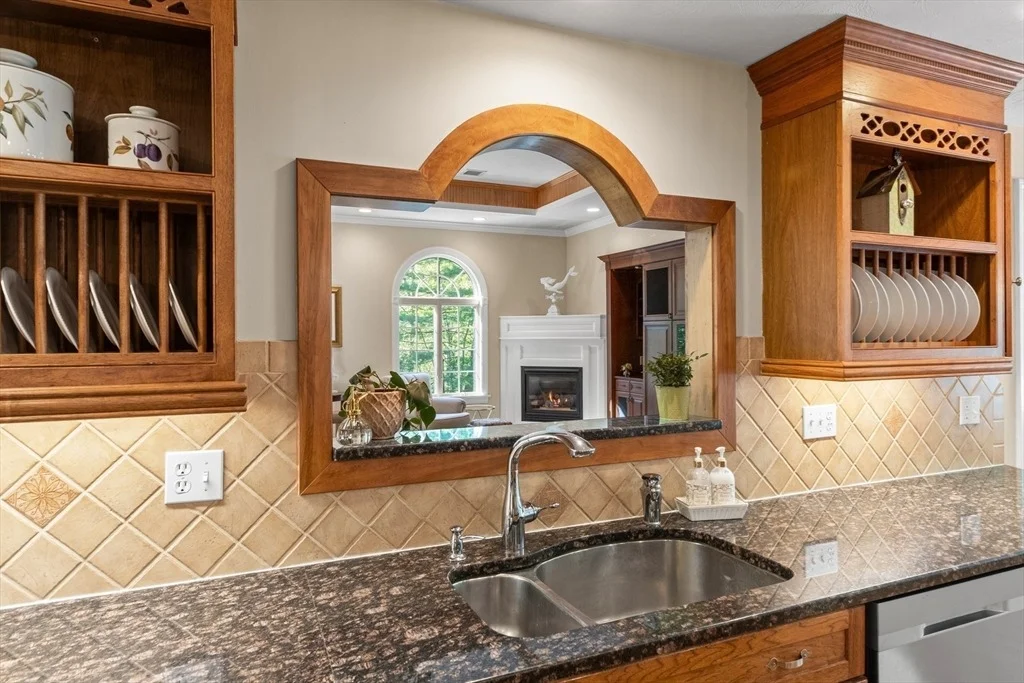 Photo of 5 Cabral Drive