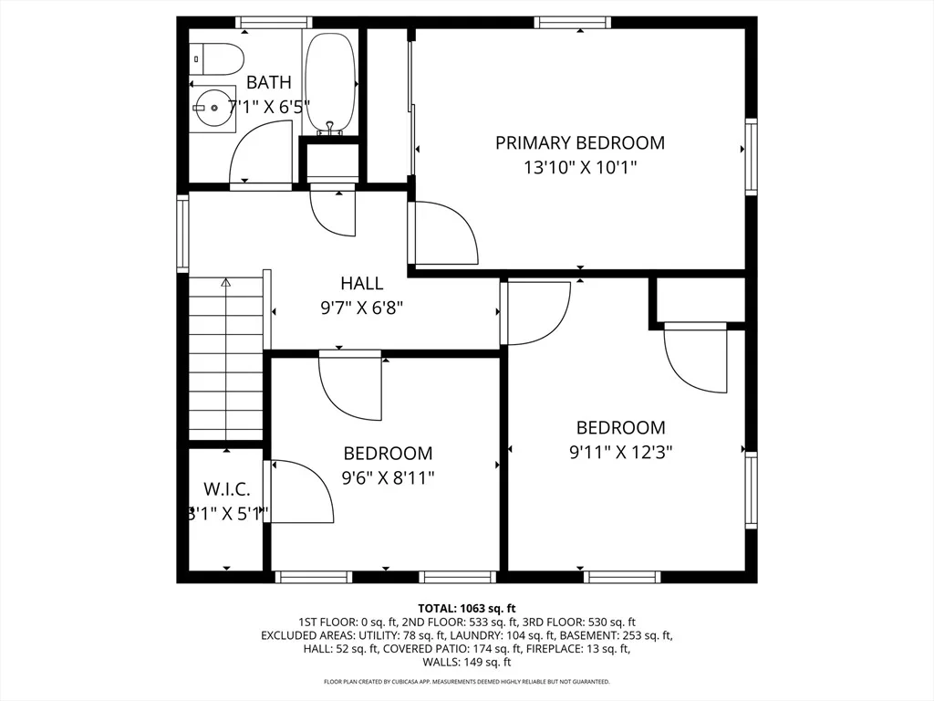Photo of 24 Butler Rd