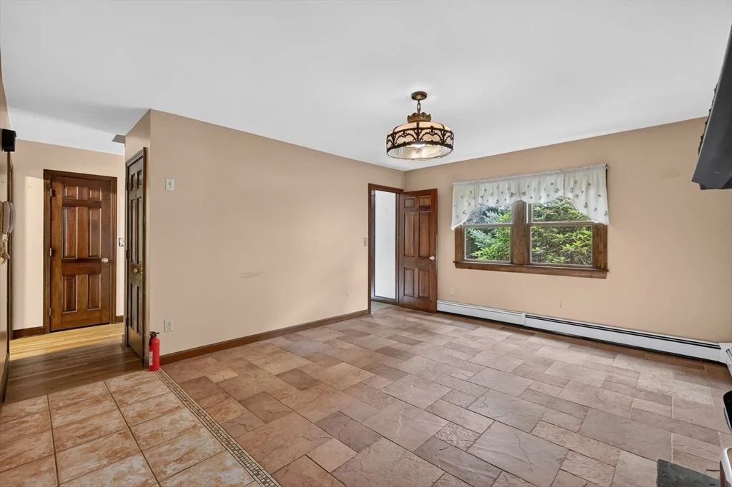 Photo of 63 Forge Rd