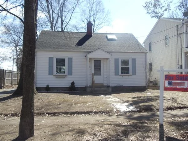 Photo of 125 Merida St