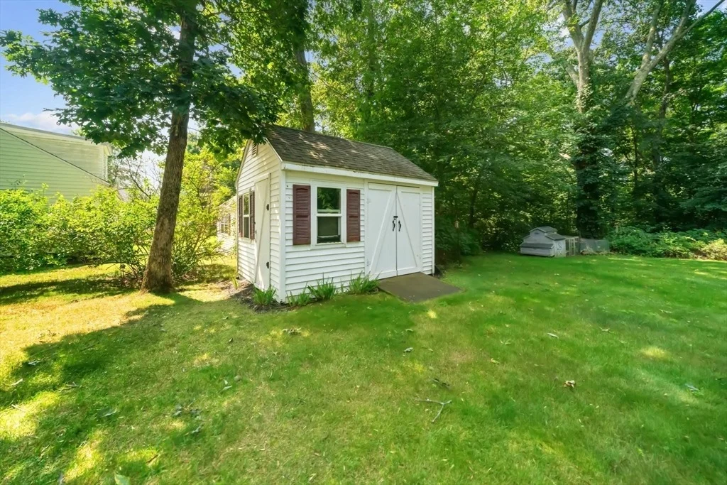 Photo of 32 Anawan Road