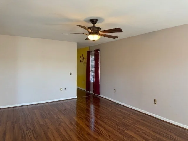 Photo of 22 Freemens Cir