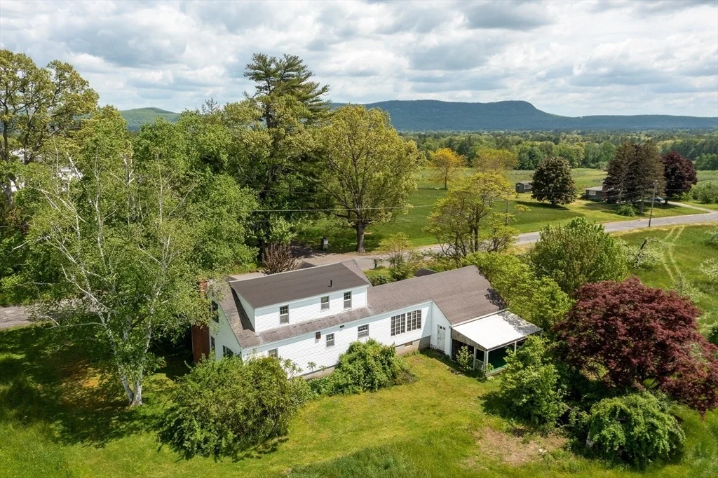 Photo of 98 Park Hill Rd