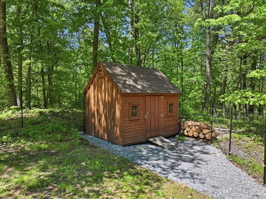 Photo of 26 Dennis Circle