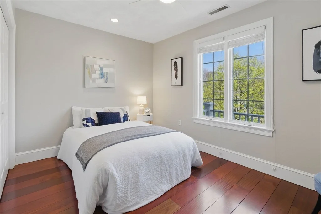 Photo of 58 Bridle Path