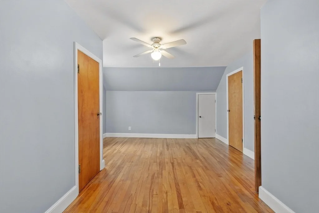 Photo of 12 Becky Ave