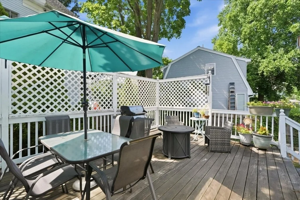 Photo of 113 Temple St
