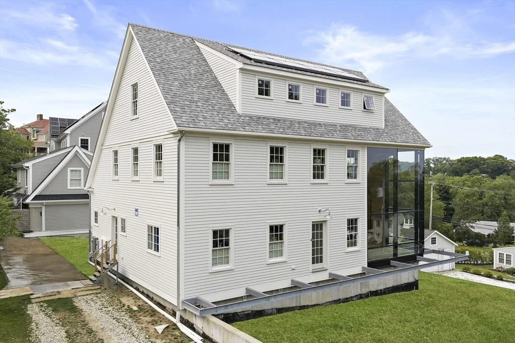 Photo of 4 Holly Rd