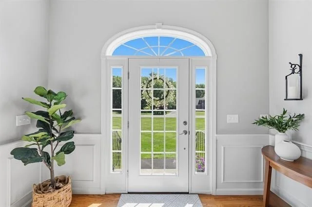 Photo of 7 Ballard Rd